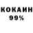 Бошки Шишки THC 21% Dante Blank