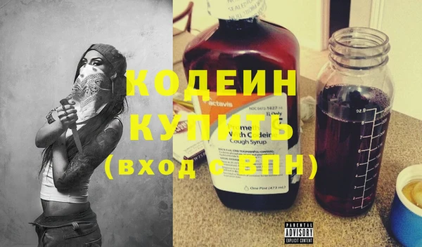 стаф Липки