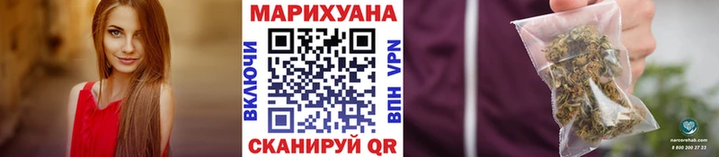 Бошки Шишки MAZAR  hydra онион  Шилка  что такое  